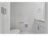 9251 Burnside St - Photo 14
