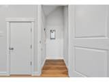 9251 Burnside St - Photo 15