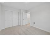 9251 Burnside St - Photo 16