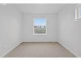 9251 Burnside St - Photo 17