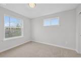 9251 Burnside St - Photo 18
