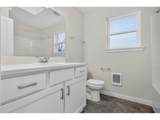 9251 Burnside St - Photo 19