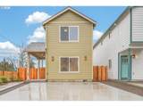 9251 Burnside St - Photo 2