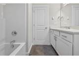 9251 Burnside St - Photo 20
