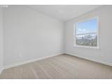 9251 Burnside St - Photo 21