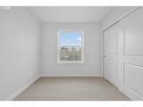 9251 Burnside St - Photo 22