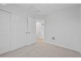 9251 Burnside St - Photo 23