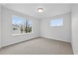 9251 Burnside St - Photo 24