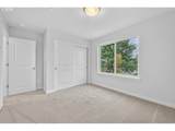 9251 Burnside St - Photo 25