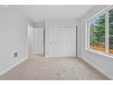 9251 Burnside St - Photo 26