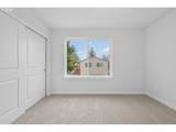 9251 Burnside St - Photo 27