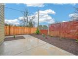 9251 Burnside St - Photo 28