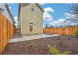 9251 Burnside St - Photo 29
