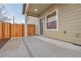 9251 Burnside St - Photo 3