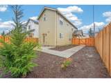 9251 Burnside St - Photo 30