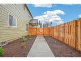 9251 Burnside St - Photo 31