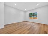 9251 Burnside St - Photo 7