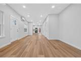 9251 Burnside St - Photo 8