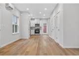 9251 Burnside St - Photo 9