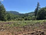 0 Kalama River Rd - Photo 14