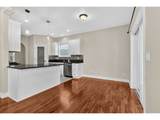 2350 Maplewood Dr - Photo 14
