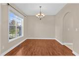 2350 Maplewood Dr - Photo 6