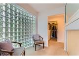 8408 Pinnacle Ct - Photo 15