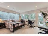 8408 Pinnacle Ct - Photo 18