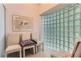 8408 Pinnacle Ct - Photo 25