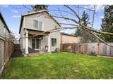 6920 Lamphier St - Photo 39