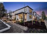 801 3rd St - Photo 1