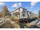 801 3rd St - Photo 27
