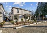 801 3rd St - Photo 28