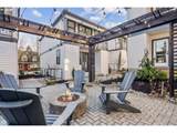 801 3rd St - Photo 29
