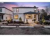 801 3rd St - Photo 3