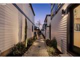 801 3rd St - Photo 5