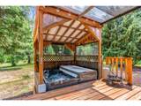 1320 Canyon Rd - Photo 10
