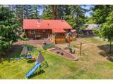1320 Canyon Rd - Photo 11