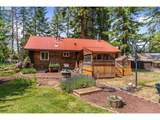 1320 Canyon Rd - Photo 12