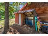 1320 Canyon Rd - Photo 13