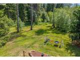 1320 Canyon Rd - Photo 14