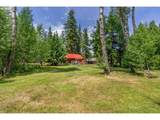 1320 Canyon Rd - Photo 15