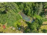 1320 Canyon Rd - Photo 16
