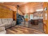 1320 Canyon Rd - Photo 17