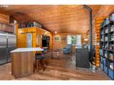 1320 Canyon Rd - Photo 18