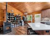 1320 Canyon Rd - Photo 19