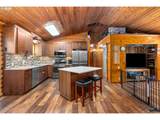 1320 Canyon Rd - Photo 20