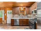 1320 Canyon Rd - Photo 21
