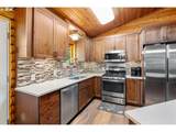 1320 Canyon Rd - Photo 22
