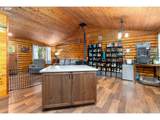 1320 Canyon Rd - Photo 23